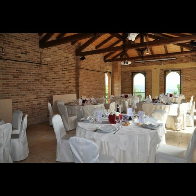 Location...foto della vostra <img class=