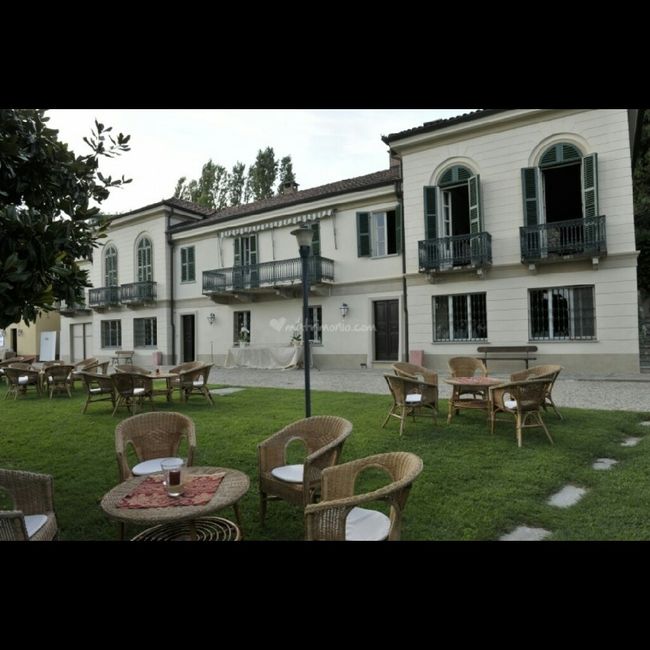 Location...foto della vostra <img class=