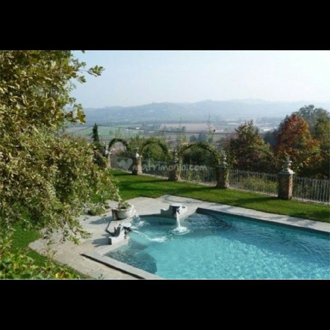 Location...foto della vostra <img class=