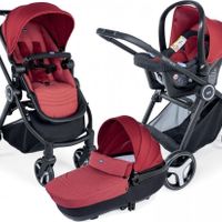 Mamma Marzo 2020.... - 1