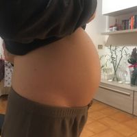 Mamma Marzo 2020.... - 1