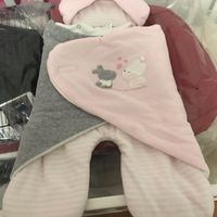 Mamma Marzo 2020.... - 1