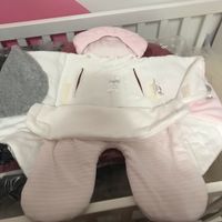 Mamma Marzo 2020.... - 2