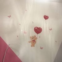 Mamma Marzo 2020.... - 1