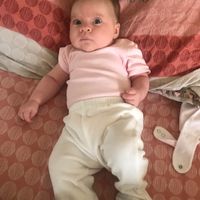 Mamma Marzo 2020.... - 1