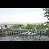 Location...foto della vostra :) - 2