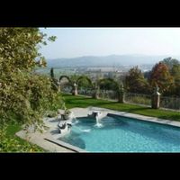 Location...foto della vostra :) - 5