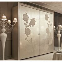 Armadio Wall Giusti Portos - 1