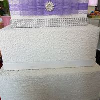 Porta buste aggiornamento - 2