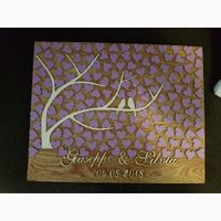 Guest book consigli - 1