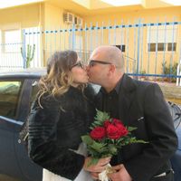 Oggi la nostra promessa - 2