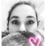 Mariagrazia