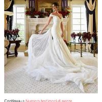 Atelier  e i cataloghi - 1