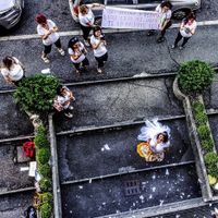 La sposa più bella...addio al celibato - 2