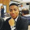 Bryan