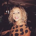 Vanessa
