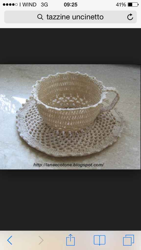 Le mie bomboniere - 1