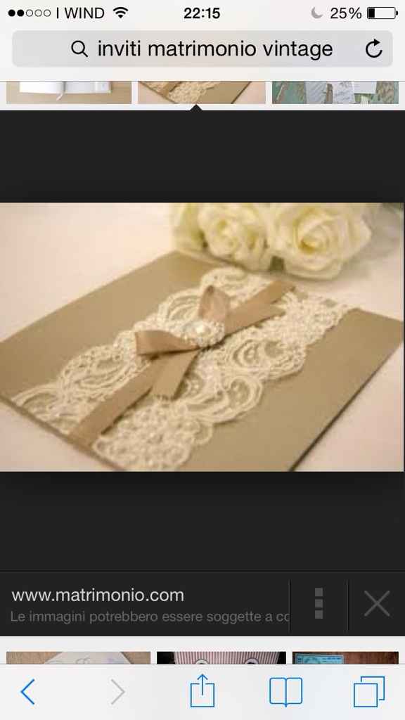 2a prova partecipazioni - 1