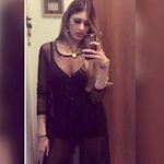 Giorgia