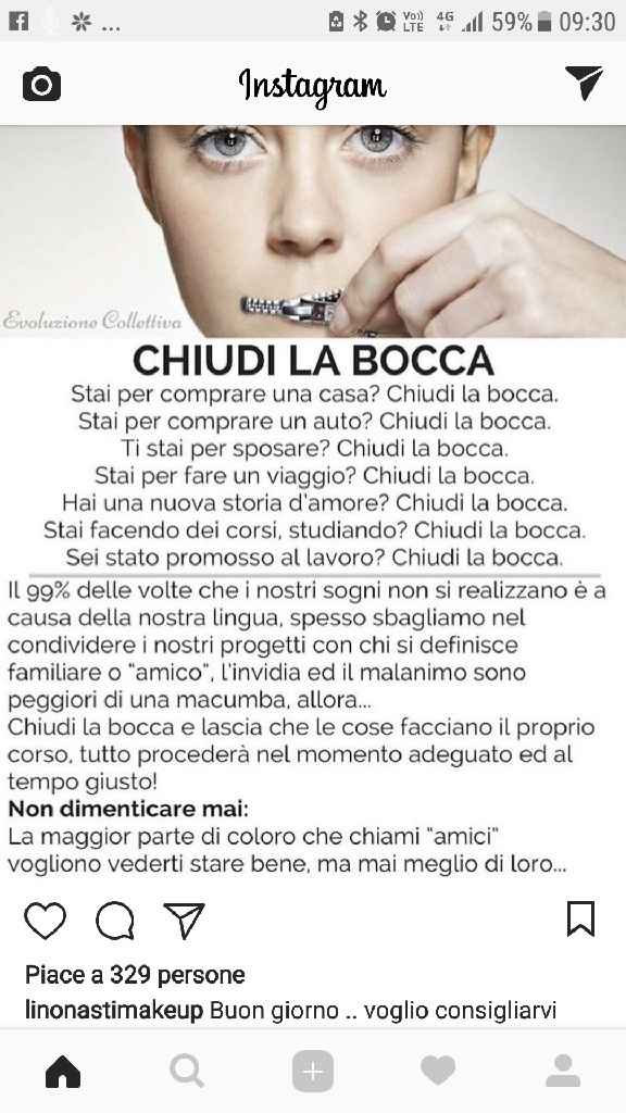  Bisognerebbe mettere dei paletti!! - 1