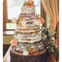 Aiutatemi con la torta 