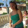 Silvia
