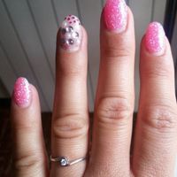 Proposta di matrimonio del vostro fm - 1