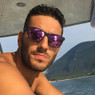 Matteo