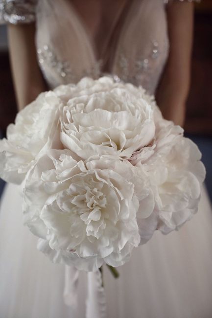 Bouquet 3