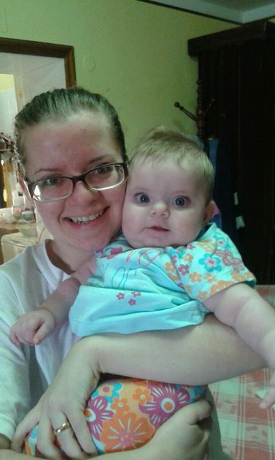 Vi presento nicole. . . - 1