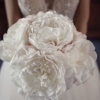 Bouquet - 1