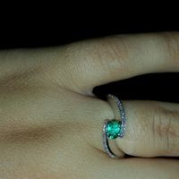 richiesta di matrimonio