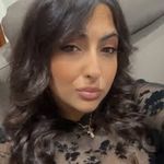 Maria