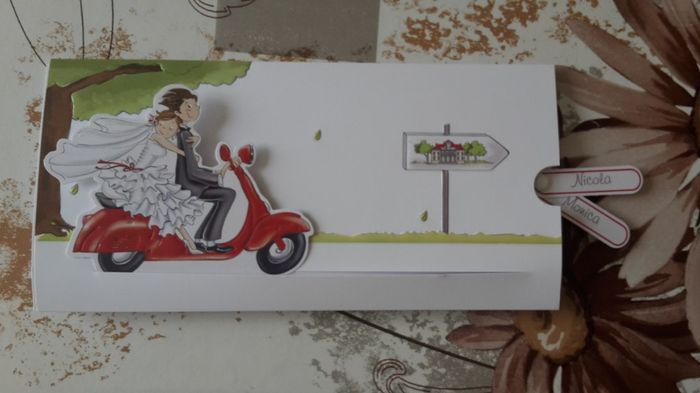 partecipazione chiusa...