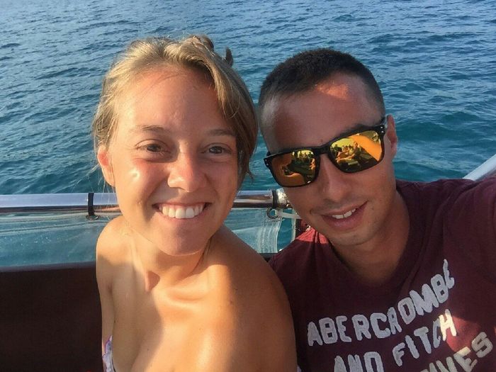 Condividi la vostra foto più bella insieme 📸 - 1