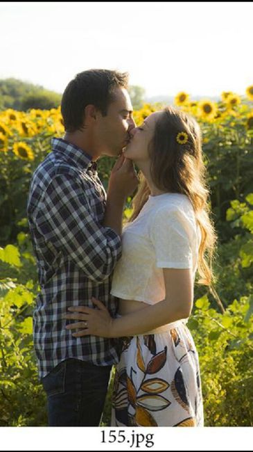 Servizio Pre matrimoniale - 6