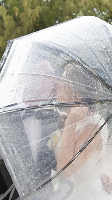 Foto ufficiali! - 15