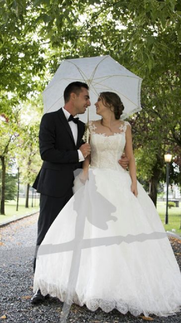 Foto ufficiali! - 16