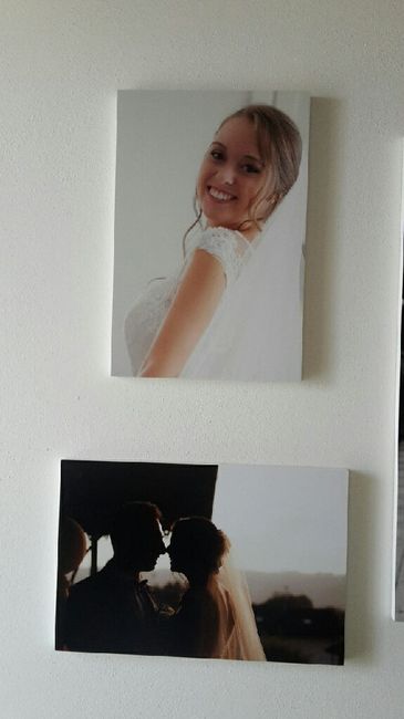 Stampe su pannello! - 4