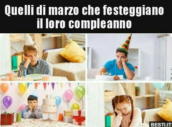 Compleanno ai tempi del Covid-19🎈🎈 1