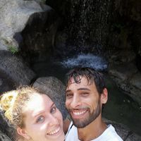 Condividi una vostra foto di coppia - 1