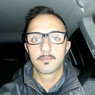 Francesco