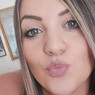 Kiara