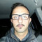 Francesco