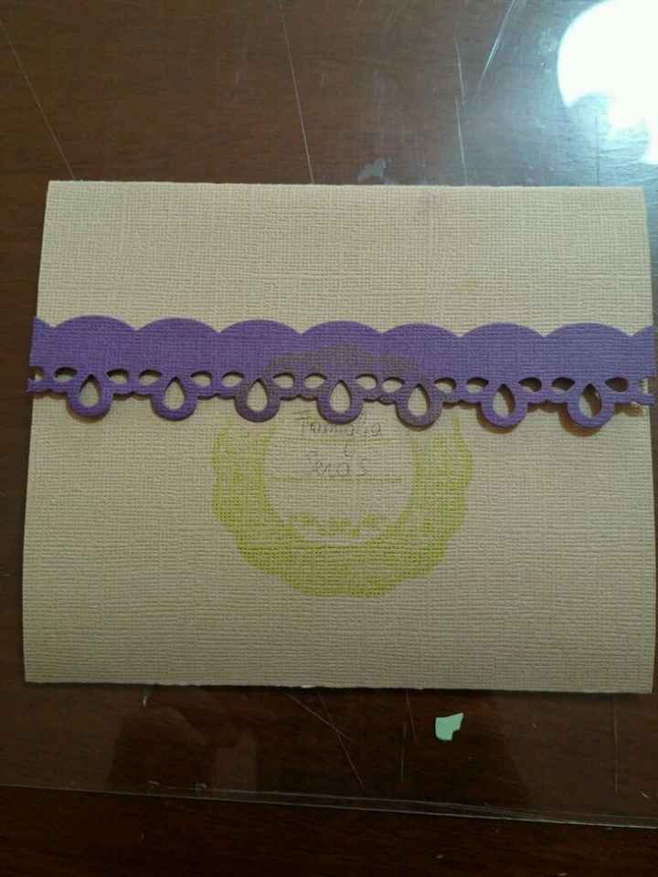 Prima prova partecipazioni!! - 3