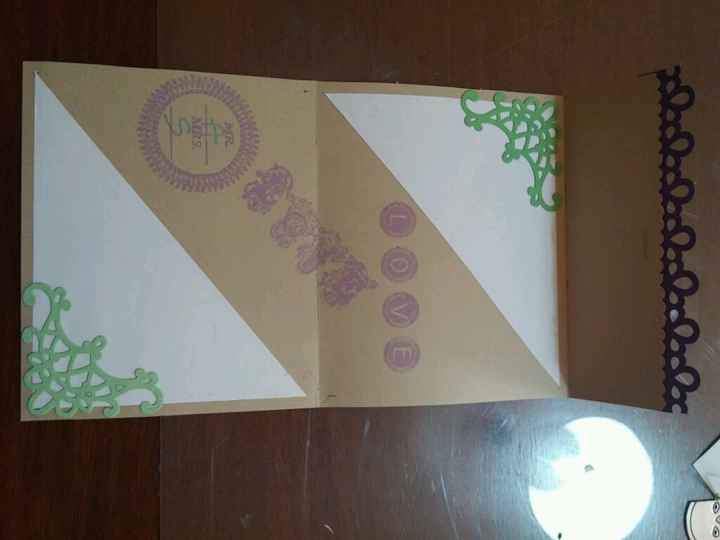 Prima prova partecipazioni!! - 4