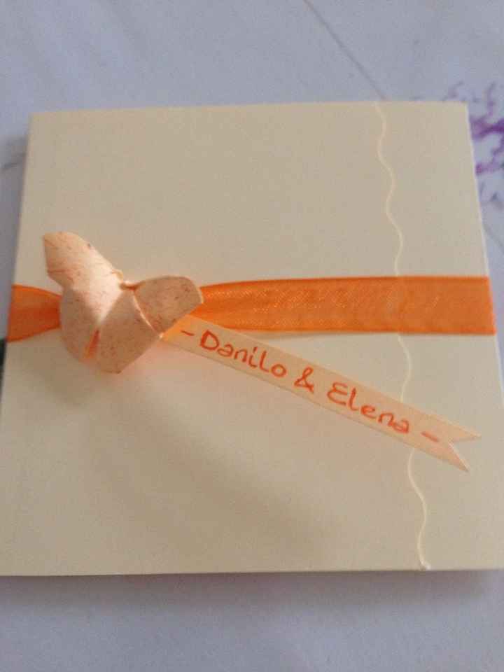 partecipazione chiusa