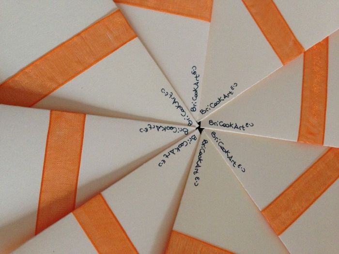 partecipazioni chiuse