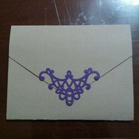 Prima prova partecipazioni!! - 1