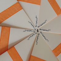 partecipazioni chiuse